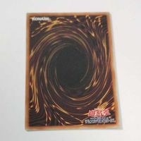 遊戯王 カード トレーディングカード Gゴーレム・ロックハンマー ノーマル まとめ AC02-JP040 サムネイル 8