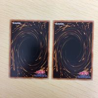 遊戯王 トークン カード まとめ サムネイル 5
