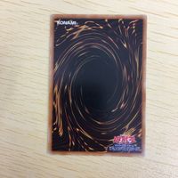 遊戯王 トークン カード まとめ サムネイル 6