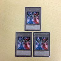 遊戯王 トークン カード まとめ サムネイル 1
