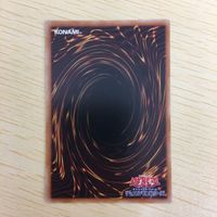 遊戯王 ノーマル カード トレーディングカード クローラーソゥマ まとめ サムネイル 9