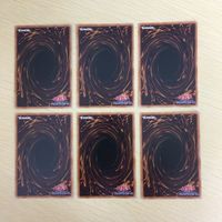 遊戯王 ノーマル カード トレーディングカード クローラーソゥマ まとめ サムネイル 6