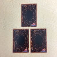 遊戯王 ノーマル カード トレーディングカード クローラーソゥマ まとめ サムネイル 7