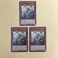 遊戯王 ノーマル カード トレーディングカード クローラーソゥマ まとめ サムネイル 2