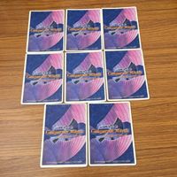 カード トレカ まとめ 高機動幻想 ガンパレード マーチ 防御 きたかぜゾンビ 殴る 整備の訓練 ゲームセル 瀬戸口 隆之 21 サムネイル 2