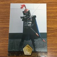 仮面ライダー カード まとめ 88 サムネイル 6