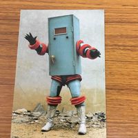 仮面ライダー カード まとめ 88 サムネイル 3