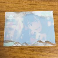 カード トレカ まとめ ユーリ オン アイス 32 サムネイル 8