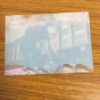 カード トレカ まとめ ユーリ オン アイス 32 サムネイル 10