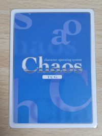 trks1 カード CHAOS カオス 初めての水着姿 桜小路ルナ NV-PR007 PR 月に寄り添う乙女の作法 非売品 プロモ サムネイル 2