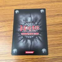 カード トレカ まとめ KONAMI Dグレ ディー グレイマン D Gray man 千年伯爵 ロード キャメロット スキン ボリック ティキ ミック 24 サムネイル 8