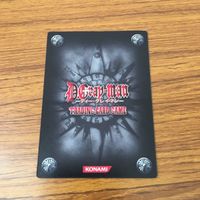 カード トレカ まとめ KONAMI Dグレ ディー グレイマン D Gray man 千年伯爵 ロード キャメロット スキン ボリック ティキ ミック 24 サムネイル 10
