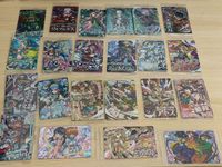 モンスターストライク SR 未開封 アニバーサリー モンスト ダルタニャン 紫苑 カード 巡り会う想いのチカラ Two for all (VR ビジュアルレア) 07-1 c004