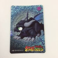 チョコボの不思議なダンジョン コレクション カード まとめ 91 92 93 107 110 112 ブランドラミア レブナント アーリマン 11 サムネイル 7