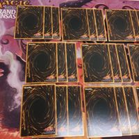 PREMIUM PACK9 プレミアムパック9 10種類 フルコンプ 各種3枚 遊戯王 PP9-JP001 シークレット まとめ マシンナーズ E・HERO サムネイル 8