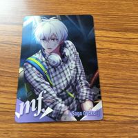 アイドリッシュセブン アイナナ カード トレカ まとめ 逢坂 壮五 9 サムネイル 3