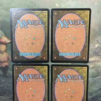 MTG マジックザギャザリング カード まとめ ONS 雄鹿クワガタ/Stag Beetle 4枚セット 72 サムネイル 6
