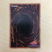 Yu-Gi-Oh Trading Card Merffy Wrabbit Lot Japanese サムネイル 9