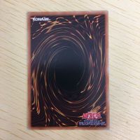 Yu-Gi-Oh Trading Card Merffy Wrabbit Lot Japanese サムネイル 8