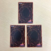 Yu-Gi-Oh Trading Card Merffy Wrabbit Lot Japanese サムネイル 7