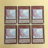Yu-Gi-Oh Trading Card Merffy Wrabbit Lot Japanese サムネイル 1