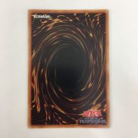 遊戯王 スーパーレア ダークネフティス 魔界劇団ワイルドホープ カード まとめ サムネイル 10