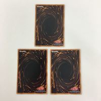 遊戯王 スーパーレア ダークネフティス 魔界劇団ワイルドホープ カード まとめ サムネイル 7