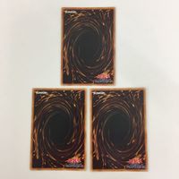 遊戯王 スーパーレア ダークネフティス 魔界劇団ワイルドホープ カード まとめ サムネイル 9