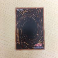 遊戯王 ノーマル カード トレーディングカード イービル・ソーン まとめ サムネイル 8