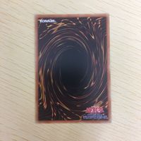 遊戯王 ノーマル カード トレーディングカード イービル・ソーン まとめ サムネイル 6