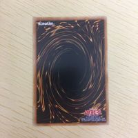 遊戯王 ノーマル カード トレーディングカード イービル・ソーン まとめ サムネイル 7