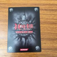 カード トレカ まとめ D gray man Dグレ ディー グレイマン レベル2 AKUMA リナリー リー コムイ 千年伯爵 千年伯爵 59 サムネイル 10