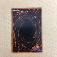 遊戯王 ノーマル カード トレーディングカード 龍の鏡 まとめ サムネイル 10