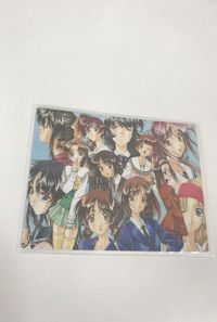 anime-84 カード センチメンタルジャーニー センチメンタルグラフティ 非売品 プロも マーカス 1998