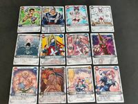 メルヘヴン MAR コナミ 安西信行 カード まとめ ドロシー 妙なムカムカ ナナシ ガイラ スノウ ジャック オルコ
