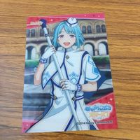 クリア カード トレカ まとめ あんさんぶるスターズ あんスタ 紫之 創 ニ兎 なずな 22 サムネイル 7