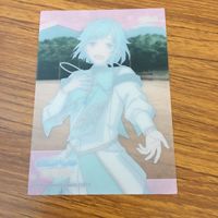 クリア カード トレカ まとめ あんさんぶるスターズ あんスタ 紫之 創 ニ兎 なずな 22 サムネイル 4