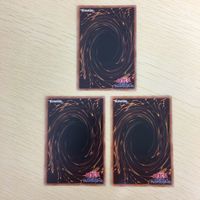 遊戯王 字レア カード トレーディングカード ティアラメンツレイノハート まとめ サムネイル 5