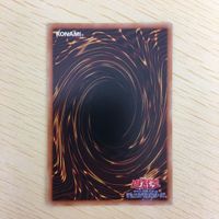 遊戯王 字レア カード トレーディングカード ティアラメンツレイノハート まとめ サムネイル 8