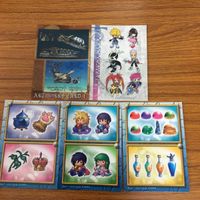 テイルズ オブ カード まとめ 20 3 21 4 サムネイル 4