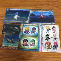 テイルズ オブ カード まとめ 20 3 21 4 サムネイル 2
