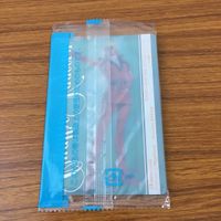 カード トレカ ガンダム クワトロ バジーナ 未開封 2 サムネイル 2