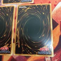 サイバー・ドラゴン・コア スーパーレア 3枚 まとめ 遊戯王 SD26-JP001 サムネイル 8