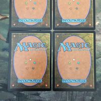 MTG マジックザギャザリング カード まとめ RNA 苦悶の泉/Font of Agonies 4枚セット 54 サムネイル 5