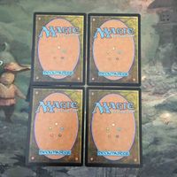 MTG マジックザギャザリング カード まとめ RNA 苦悶の泉/Font of Agonies 4枚セット 54 サムネイル 4