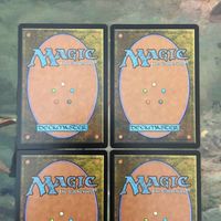 MTG マジックザギャザリング カード まとめ RNA 苦悶の泉/Font of Agonies 4枚セット 54 サムネイル 6