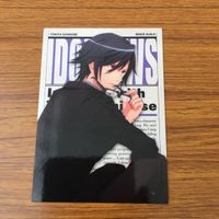 カード トレカ まとめ うたのプリンスさまっ うたプリ 四ノ宮 那月 神宮寺 レン 一ノ瀬 トキヤ 来栖 翔 17 サムネイル 7