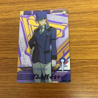 ガンダム トライエイジ カード まとめ 19 サムネイル 5