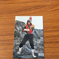 仮面ライダー カード まとめ 57 サムネイル 3