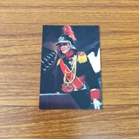 仮面ライダー カード まとめ 57 サムネイル 5